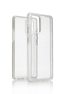 מגן כיסוי שקוף לסמסונג נוט  Note 20/Note 20 Ultra Glossy&Matte