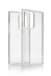 מגן כיסוי שקוף נצנץ  Note 20/Note 20 Ultra Glossy&Matte