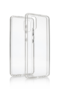  מגן כיסוי שקוף לסדרה גלקסי  Galaxy A Glossy&Matte