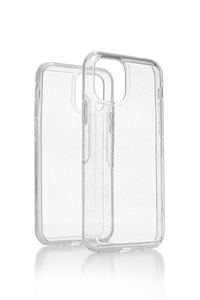 מגן כיסוי שקוף נצנץ לגלקסי S9/S9 PLUS Glossy&Matte