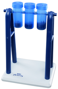 צעצועים לכלבים | משחק חשיבה  קרוסלה שלב 2  