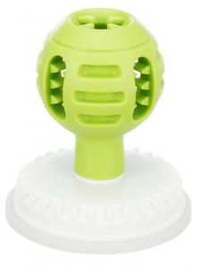 צעצועים לכלבים | כדור Lick