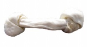 עצם באפלו 4.5 אינץ