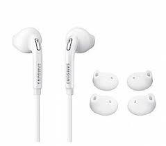 אוזניות מקוריות Samsung Galaxy  סמסונג