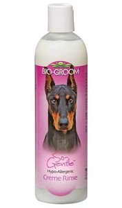 קונדישינר ביו גרום לכלב וחתול היפואלרגני  355 מ"ל