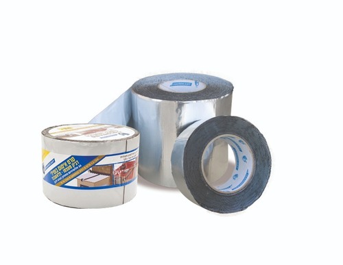 סרט בוטילי רוחב 150 מ