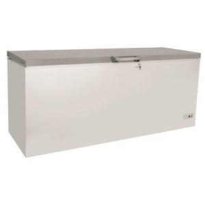 מקפיא LACASA CS6650-LC700 ‏621 ‏ליטר