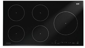 כיריים אינדוקציה 90 ס"מ gorenje דגם IT984USC גורנייה