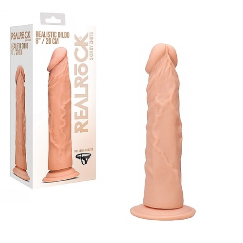 דילדו איכותי במיוחד 20 ס