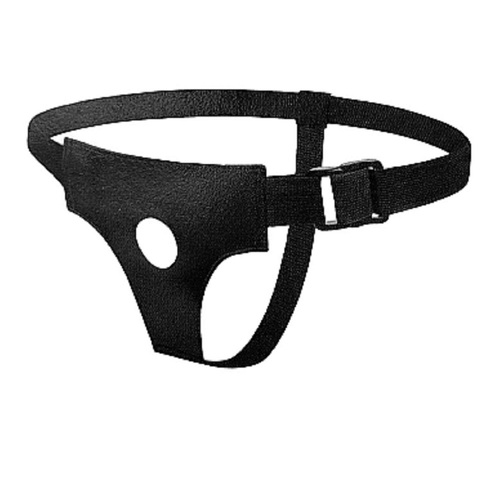 דילדו איכותי במיוחד 20 ס