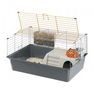 קביה 15- פרפלסט