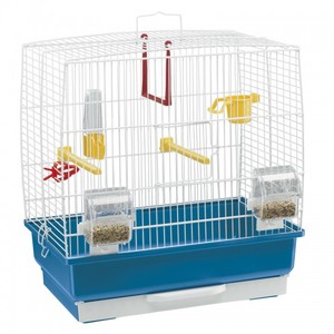 רקורד 2 לבן - פרפלסט