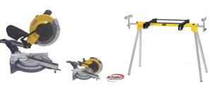 משור גרונג פנדל 12