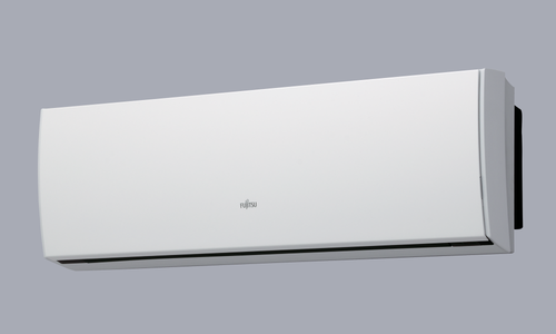 מזגן פוג'יטסו עילי ASYG 12 LMCA