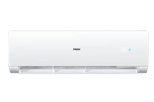 מזגן האייר עילי Haier Super Pro 30 Wifi