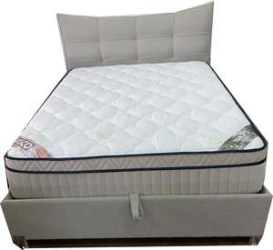 מזרון ללא קפיצים קיסריה פיקאסו