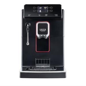 מכונת אספרסו GAGGIA MAGENTA PLUS