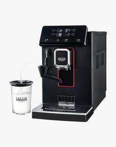 מכונת אספרסו GAGGIA MAGENTA MILK