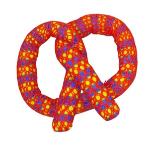 בייגלה דנטלי עם קטניפ Petstages