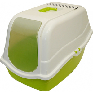 שירותים סגורים רומיאו