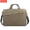 תיק צד למחשב נייד Lenovo 15.6 Laptop Casual Toploader T210
