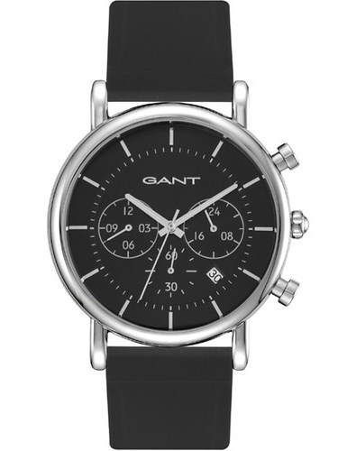 GANT GTAD0071199I מבצע ענק!