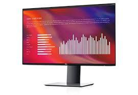 מסך מחשב Dell U2421HE ‏24 ‏אינטש Full HD 