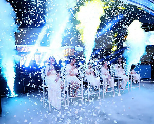 תותחי קור CO2