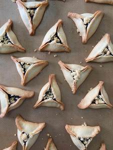 הומנטש ריבה לפורים