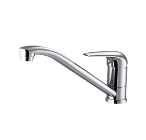 ברז ניצב ארוך מתכוונן