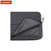 תיק מעטפה למחשב נייד Lenovo 14" Laptop Urban Sleeve