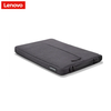 תיק מעטפה למחשב נייד Lenovo 14" Laptop Urban Sleeve