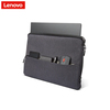 תיק מעטפה למחשב נייד Lenovo 14" Laptop Urban Sleeve