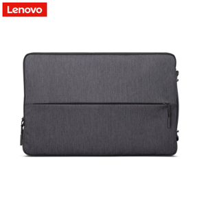 תיק מעטפה למחשב נייד Lenovo 14" Laptop Urban Sleeve