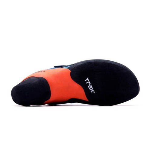 נעלי טיפוס שאמאן Evolv