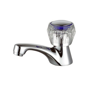 ברז מים קרים