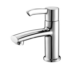 ברז מים קרים גבוה