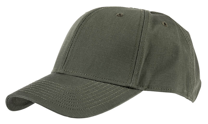 Taclite Uniform Cap 