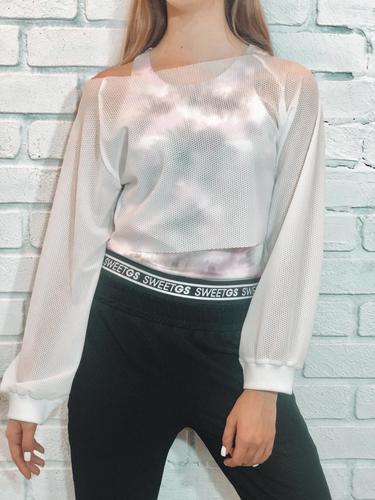 טוין סט רשת