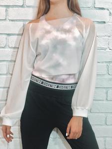 טוין סט רשת