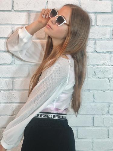 טוין סט רשת