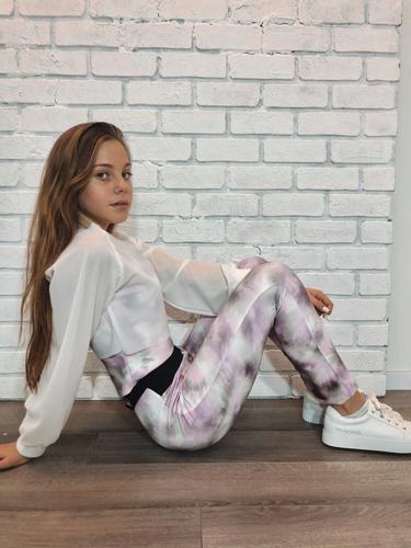 טוין סט רשת