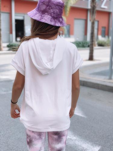 קפוצון אוברסייז