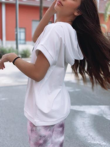 קפוצון אוברסייז