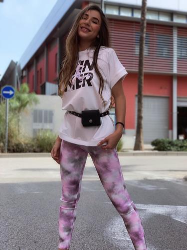 קפוצון אוברסייז