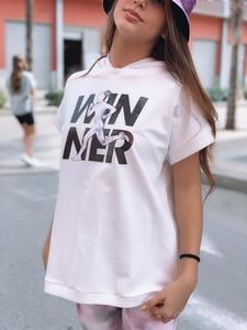 קפוצון אוברסייז