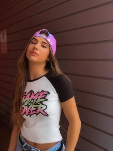 טופ ריב רגלן