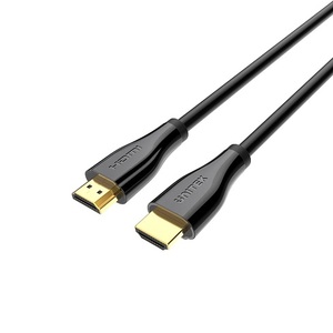 כבל Unitek 4K 60Hz HDMI  Premium Certified High Speed Cable C1049GB