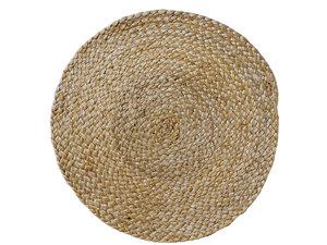 פלייסמנט עגול ק