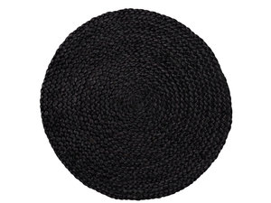 פלייסמנט עגול ק